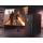 Acer Nitro N20 Core 5-210H/32GB/1TB/Win11X RTX5060 - 1614608 - zdjęcie 5